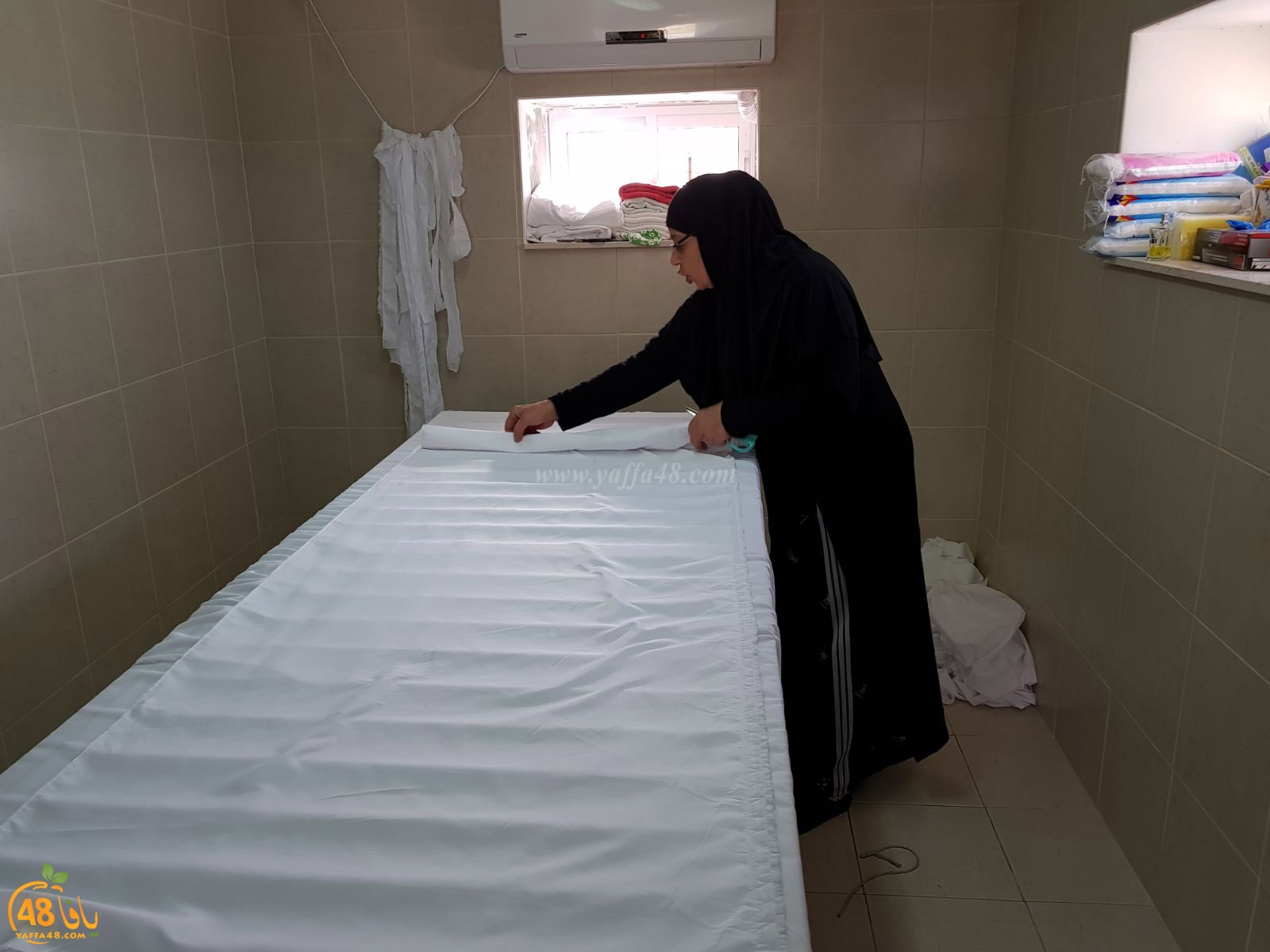 lajna ekram meyet (49).jpg